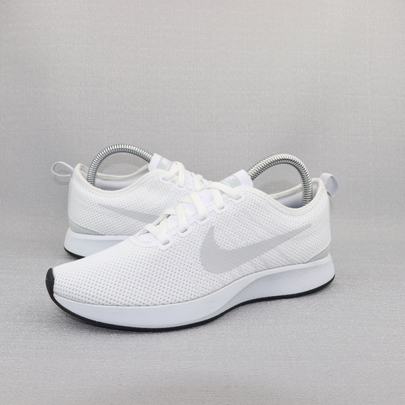 NIKE Shoes - Size 7 New Nike Dualtone Womens Running Shoe